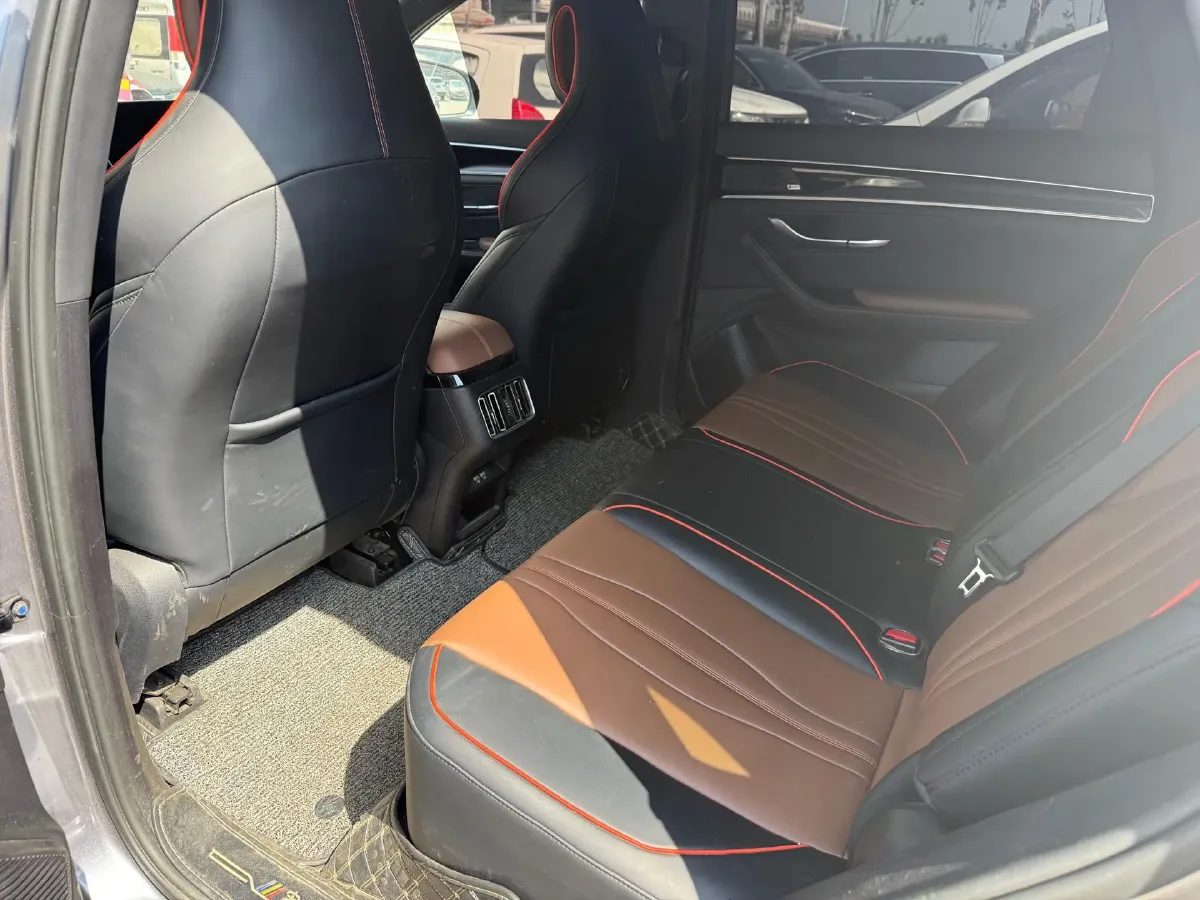 2020 BYD Song Plus 1.5T 185HP L4 7DCT,autocango,china used car exporter,china ev exporter,chinese used car exporter,chinese used ev exporter