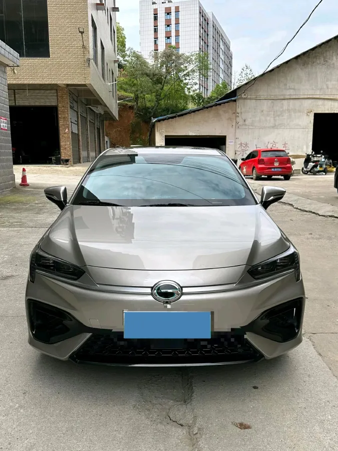 2023 Aion S BEV 55.2KWH,autocango,china used car exporter,china ev exporter,chinese used car exporter,chinese used ev exporter