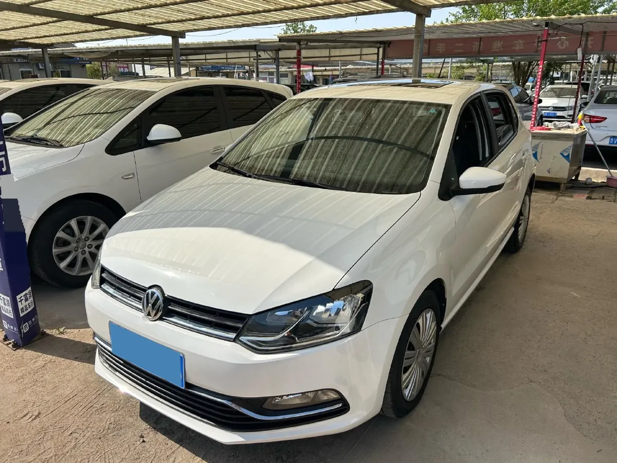 2018 Chery Tiggo 7 1.5T 156HP L4 6DCT,autocango,china used car exporter,china ev exporter,chinese used car exporter,chinese used ev exporter