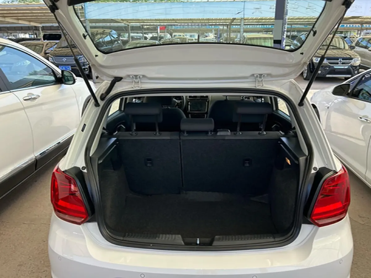 2018 Chery Tiggo 7 1.5T 156HP L4 6DCT,autocango,china used car exporter,china ev exporter,chinese used car exporter,chinese used ev exporter