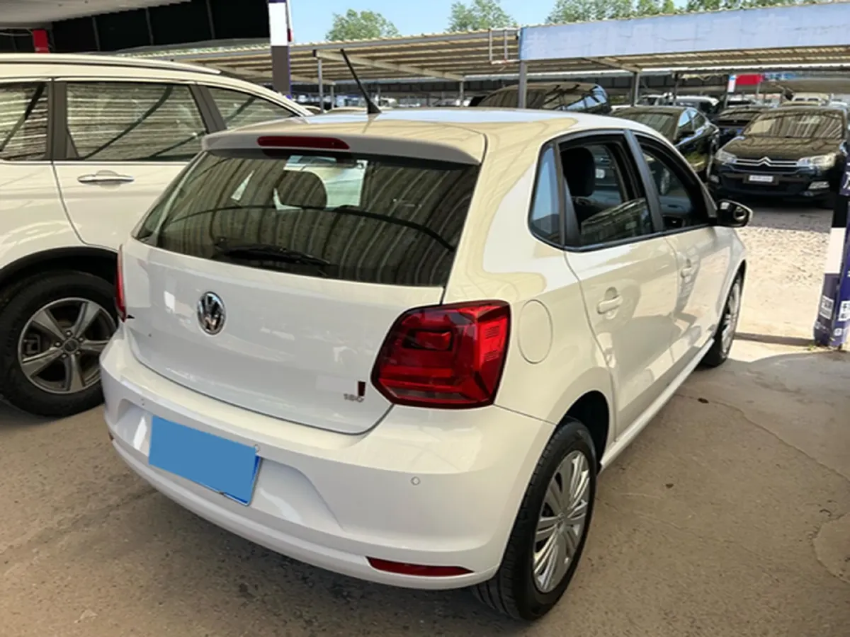 2018 Chery Tiggo 7 1.5T 156HP L4 6DCT,autocango,china used car exporter,china ev exporter,chinese used car exporter,chinese used ev exporter