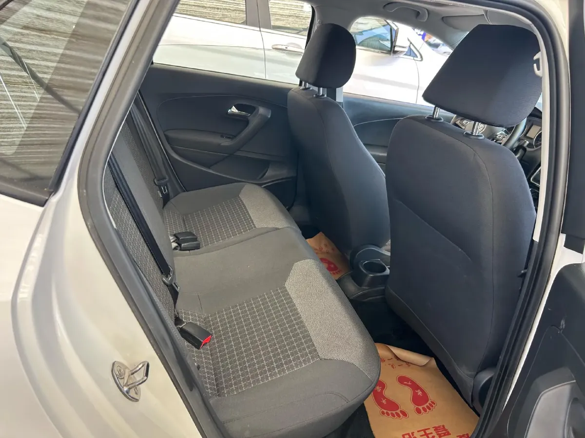 2018 Chery Tiggo 7 1.5T 156HP L4 6DCT,autocango,china used car exporter,china ev exporter,chinese used car exporter,chinese used ev exporter