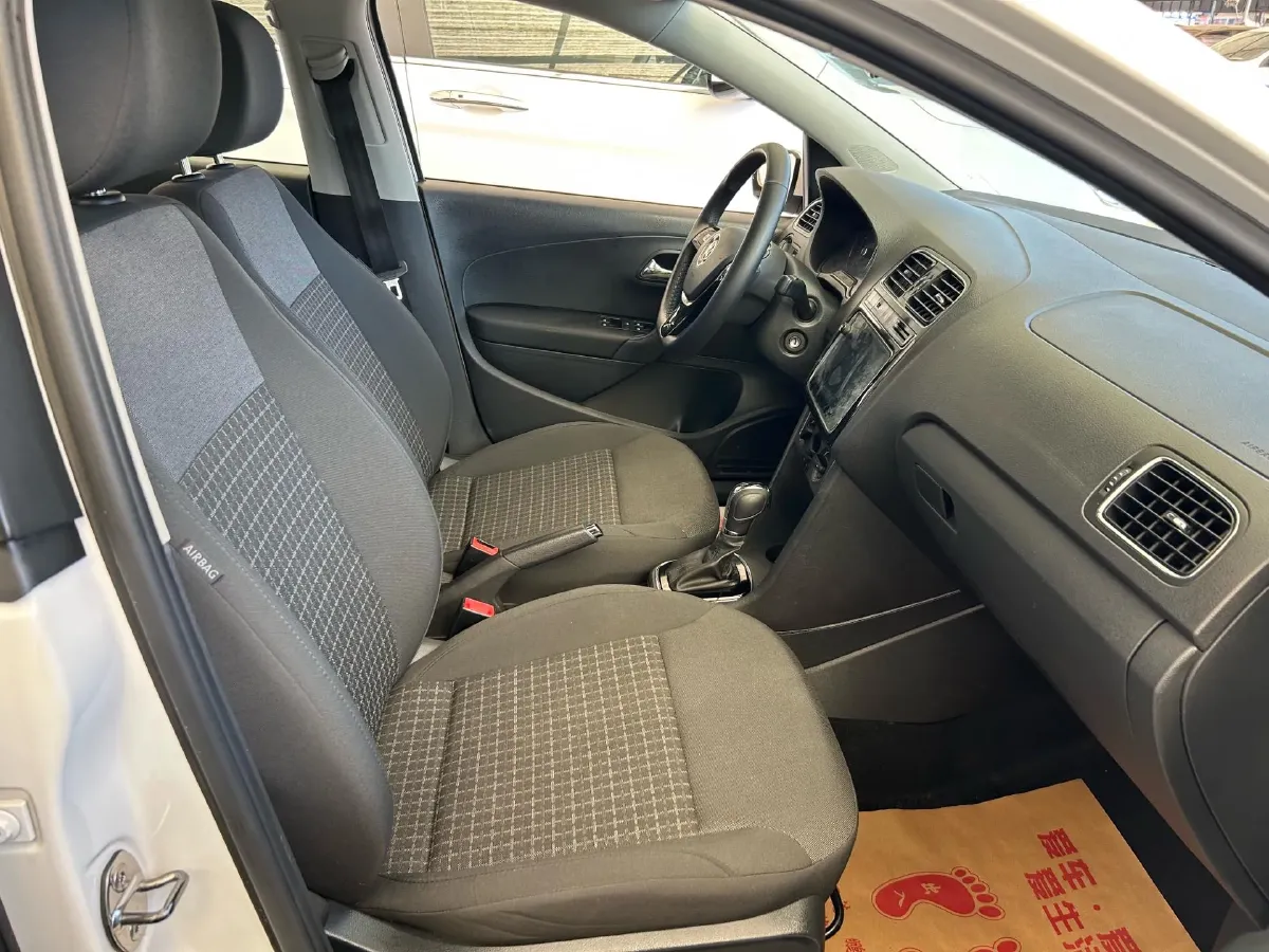 2018 Chery Tiggo 7 1.5T 156HP L4 6DCT,autocango,china used car exporter,china ev exporter,chinese used car exporter,chinese used ev exporter