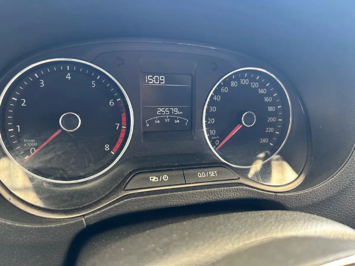 2018 Chery Tiggo 7 1.5T 156HP L4 6DCT,autocango,china used car exporter,china ev exporter,chinese used car exporter,chinese used ev exporter