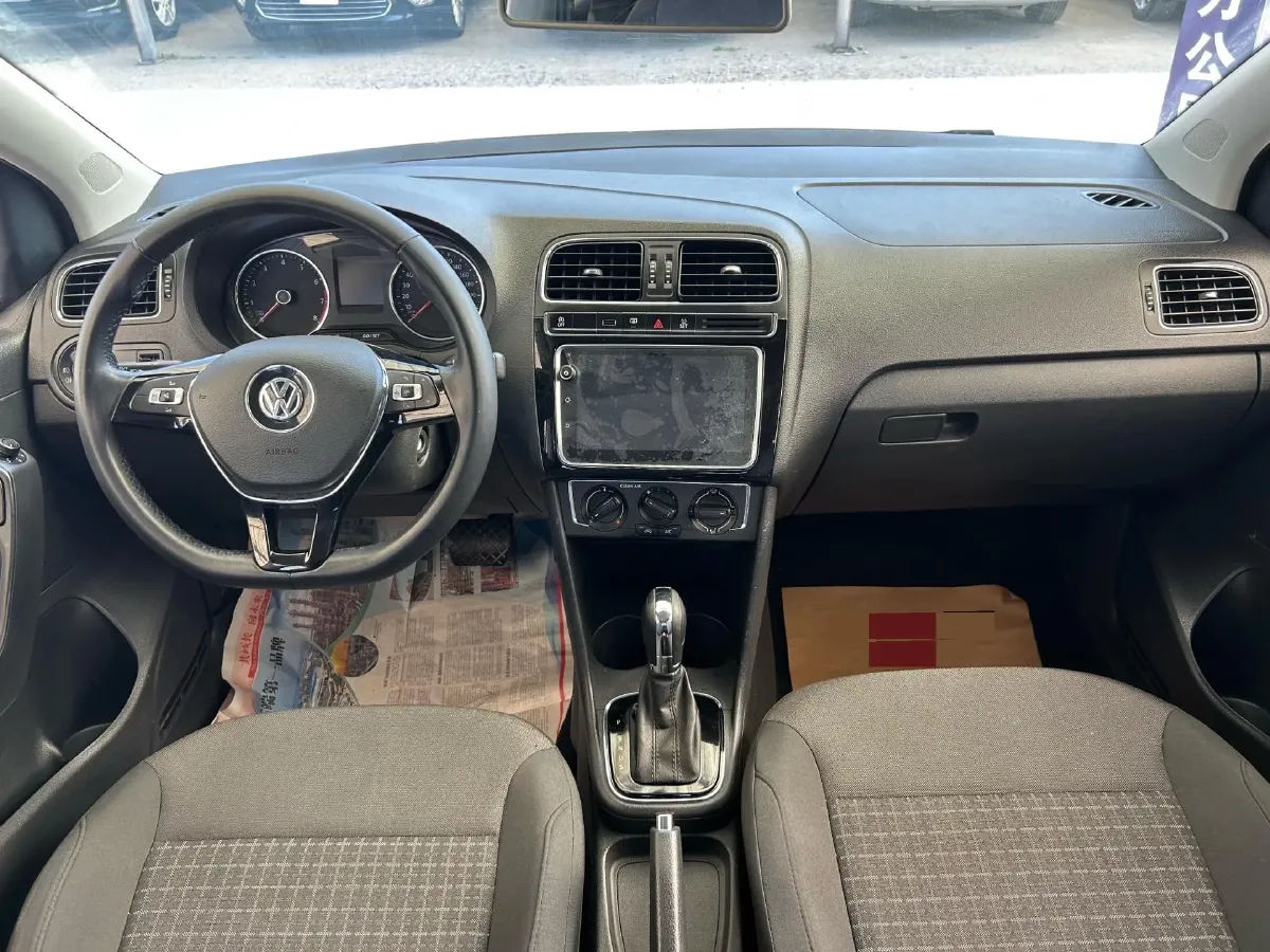 2018 Chery Tiggo 7 1.5T 156HP L4 6DCT,autocango,china used car exporter,china ev exporter,chinese used car exporter,chinese used ev exporter