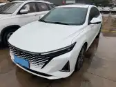 2023 CHANGAN RAETON PLUS,autocango,china used car exporter,china ev exporter,chinese used car exporter,chinese used ev exporter