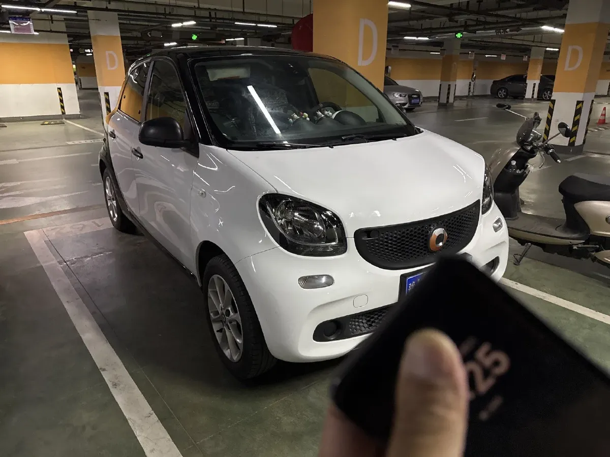2018 HuangHai JiaoLong 2.4L 143HP L4 5AT,autocango,china used car exporter,china ev exporter,chinese used car exporter,chinese used ev exporter