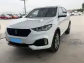2018 WEY VV6,autocango,china used car exporter,china ev exporter,chinese used car exporter,chinese used ev exporter