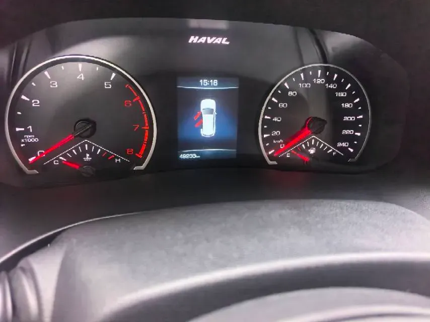 2021 Haval H6 1.5T 150HP L4 7DCT,autocango,china used car exporter,china ev exporter,chinese used car exporter,chinese used ev exporter