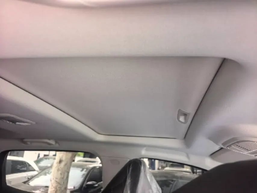 2021 Haval H6 1.5T 150HP L4 7DCT,autocango,china used car exporter,china ev exporter,chinese used car exporter,chinese used ev exporter