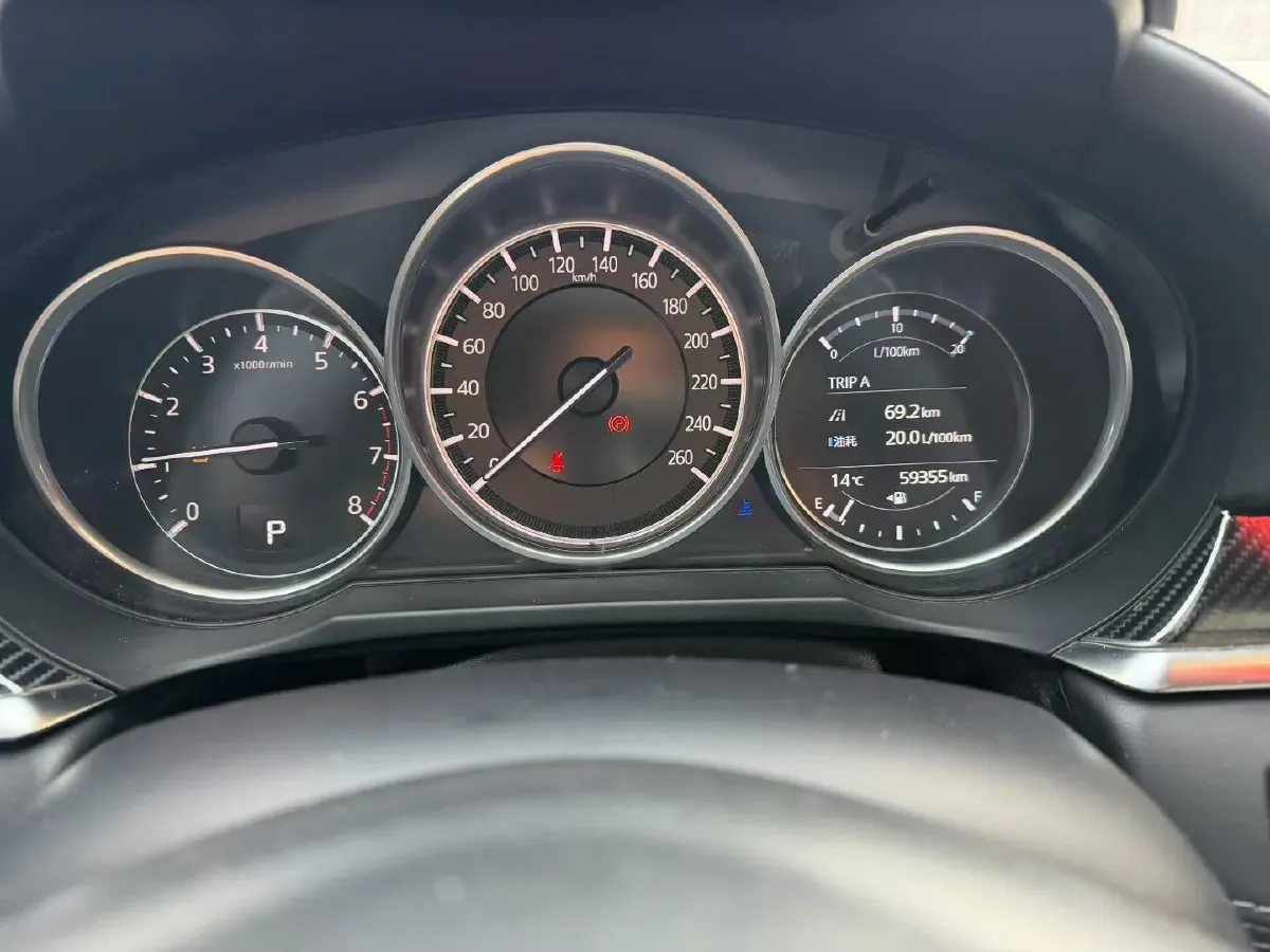 2020 Mazda Atenza 2.5L 192HP L4 6AT,autocango,china used car exporter,china ev exporter,chinese used car exporter,chinese used ev exporter