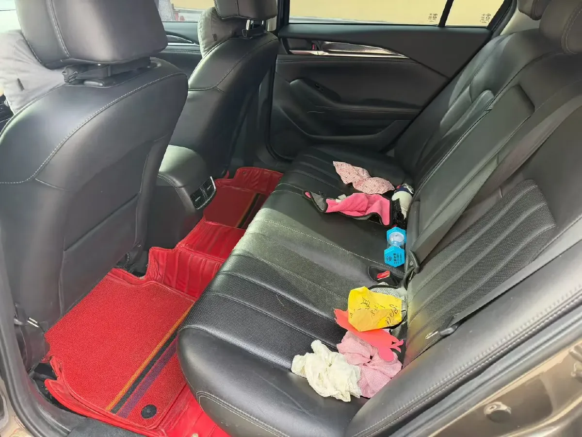 2020 Mazda Atenza 2.5L 192HP L4 6AT,autocango,china used car exporter,china ev exporter,chinese used car exporter,chinese used ev exporter