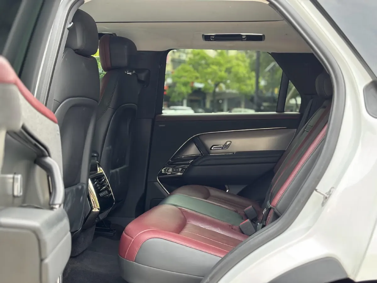 2023 Land Rover Range Rover Sport 3.0T 400HP L6 8AT,autocango,china used car exporter,china ev exporter,chinese used car exporter,chinese used ev exporter