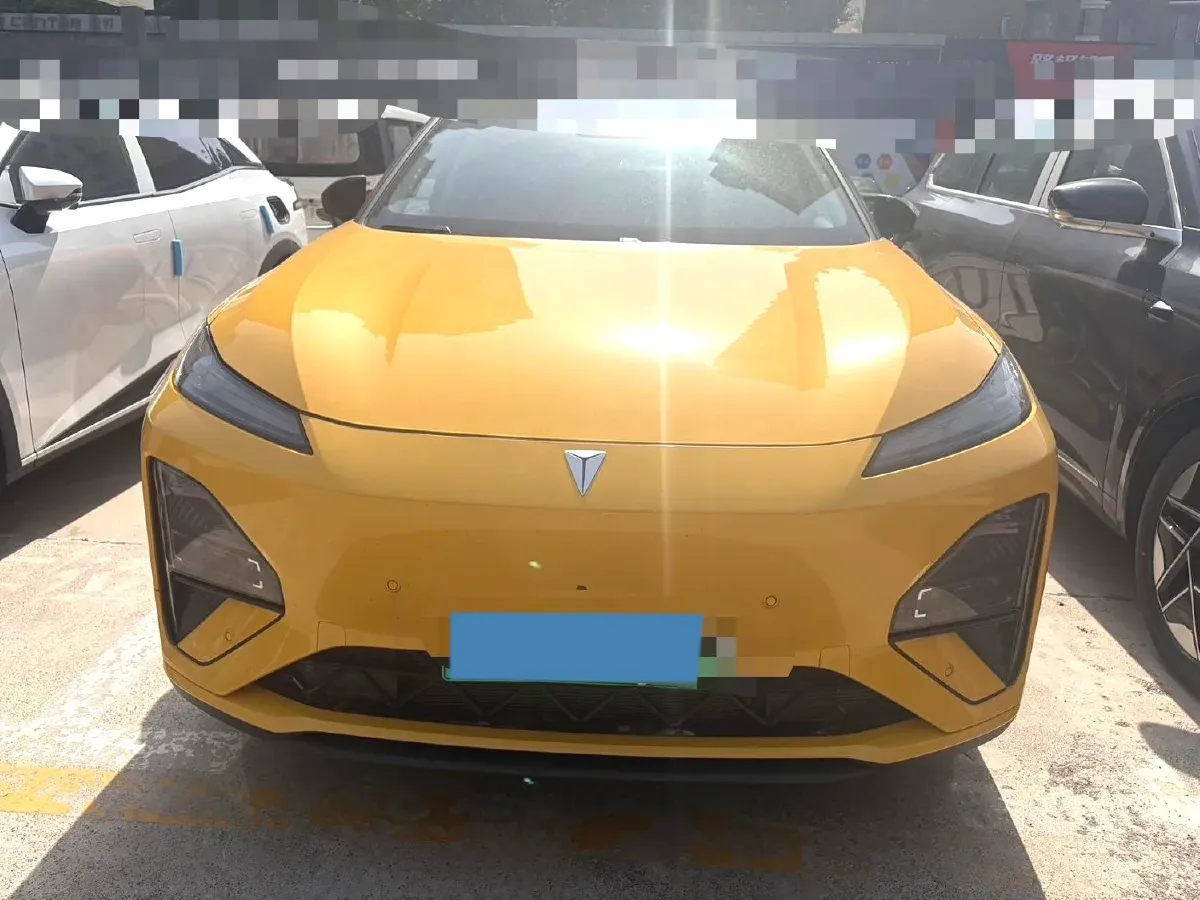 2026 Deepal S07 REEV 98HP REEV,autocango,china used car exporter,china ev exporter,chinese used car exporter,chinese used ev exporter
