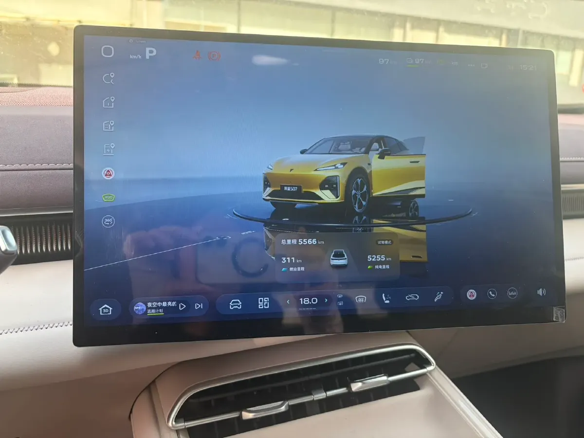 2026 Deepal S07 REEV 98HP REEV,autocango,china used car exporter,china ev exporter,chinese used car exporter,chinese used ev exporter