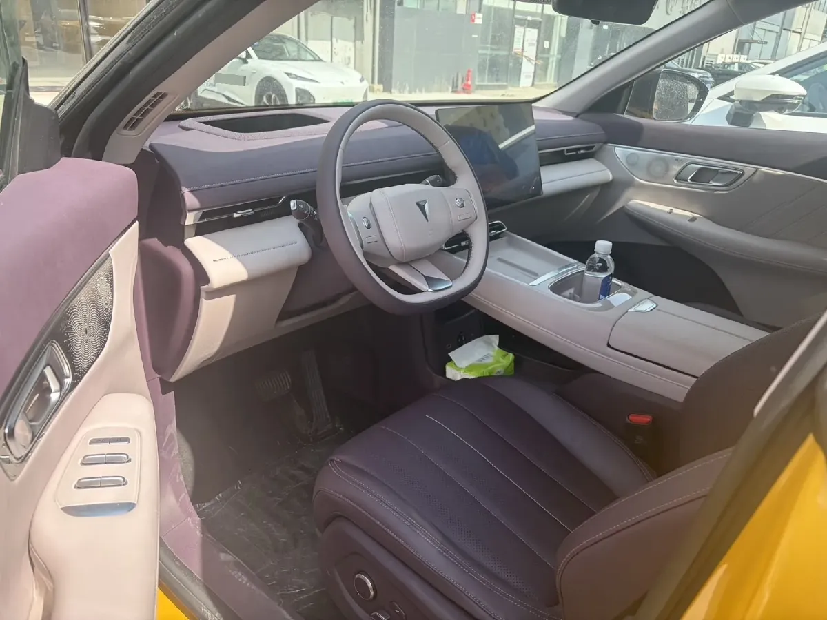 2026 Deepal S07 REEV 98HP REEV,autocango,china used car exporter,china ev exporter,chinese used car exporter,chinese used ev exporter