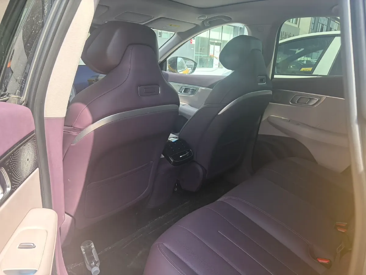 2026 Deepal S07 REEV 98HP REEV,autocango,china used car exporter,china ev exporter,chinese used car exporter,chinese used ev exporter