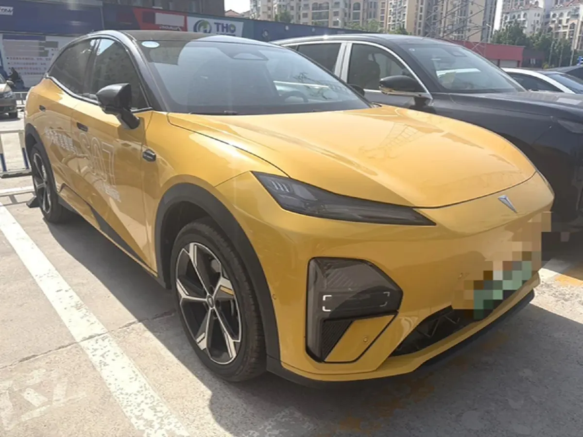2026 Deepal S07 REEV 98HP REEV,autocango,china used car exporter,china ev exporter,chinese used car exporter,chinese used ev exporter
