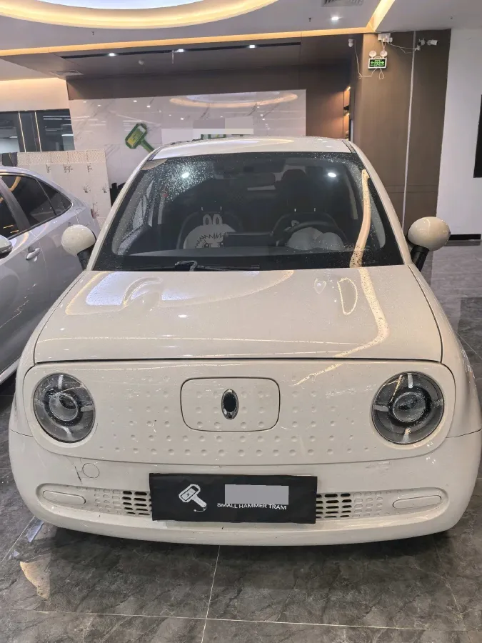2021 Ora BlackCat BEV 28.5KWH,autocango,china used car exporter,china ev exporter,chinese used car exporter,chinese used ev exporter