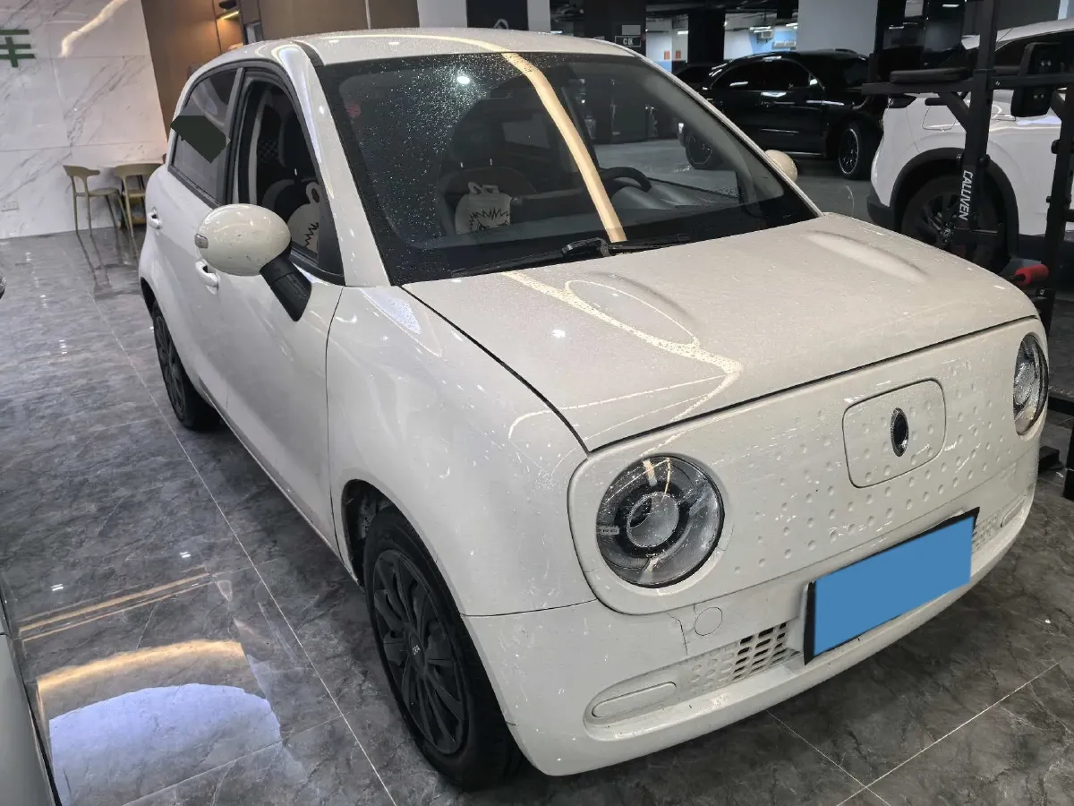 2021 Ora BlackCat BEV 28.5KWH,autocango,china used car exporter,china ev exporter,chinese used car exporter,chinese used ev exporter