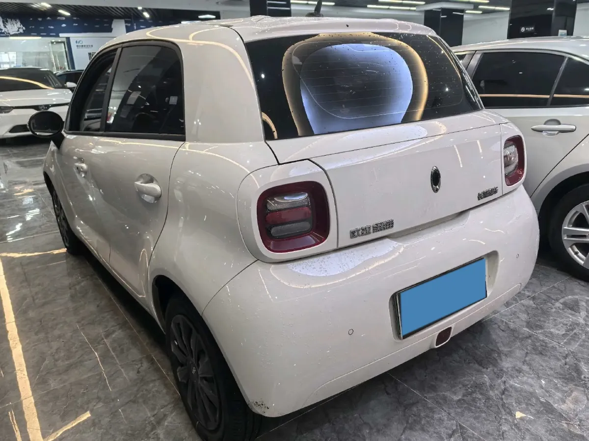 2021 Ora BlackCat BEV 28.5KWH,autocango,china used car exporter,china ev exporter,chinese used car exporter,chinese used ev exporter