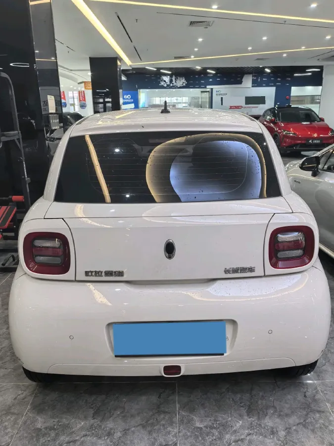 2021 Ora BlackCat BEV 28.5KWH,autocango,china used car exporter,china ev exporter,chinese used car exporter,chinese used ev exporter