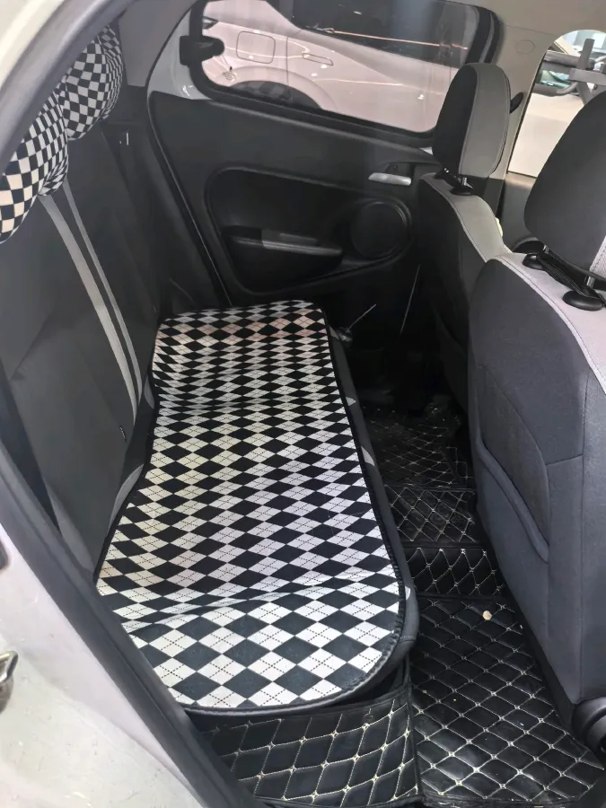 2021 Ora BlackCat BEV 28.5KWH,autocango,china used car exporter,china ev exporter,chinese used car exporter,chinese used ev exporter