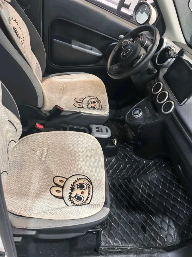 2021 Ora BlackCat BEV 28.5KWH,autocango,china used car exporter,china ev exporter,chinese used car exporter,chinese used ev exporter