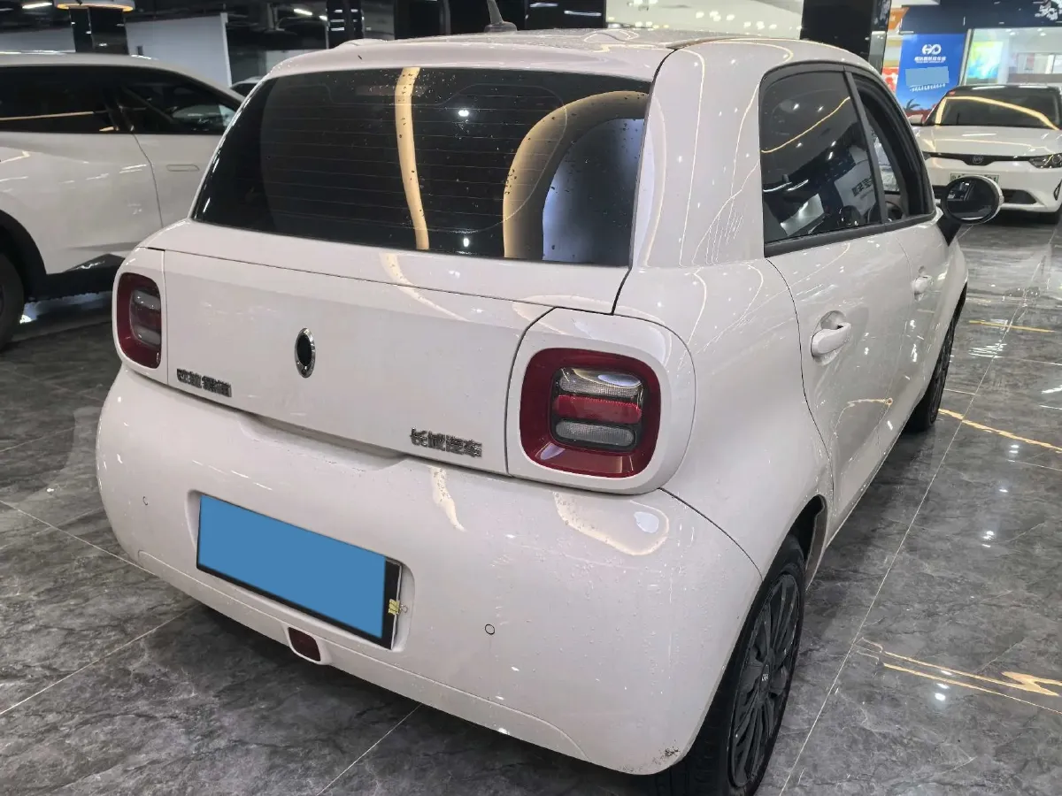 2021 Ora BlackCat BEV 28.5KWH,autocango,china used car exporter,china ev exporter,chinese used car exporter,chinese used ev exporter
