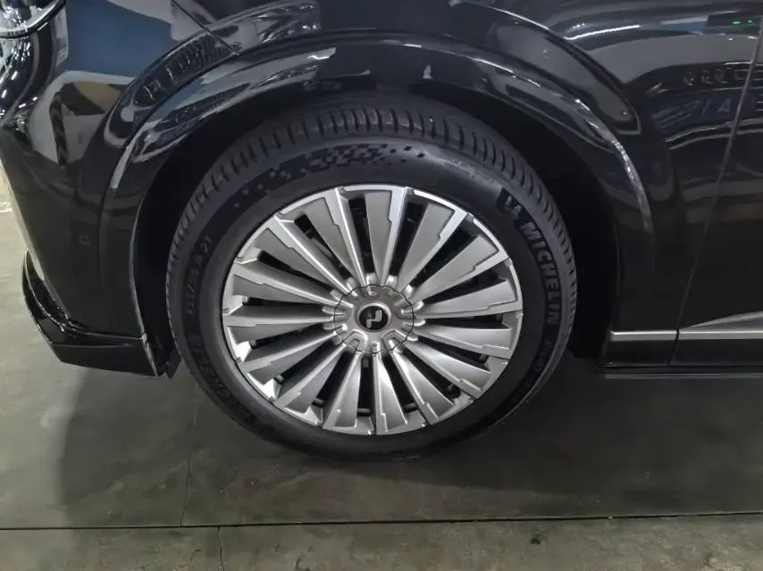 2025 ONVO L90 BEV,autocango,china used car exporter,china ev exporter,chinese used car exporter,chinese used ev exporter