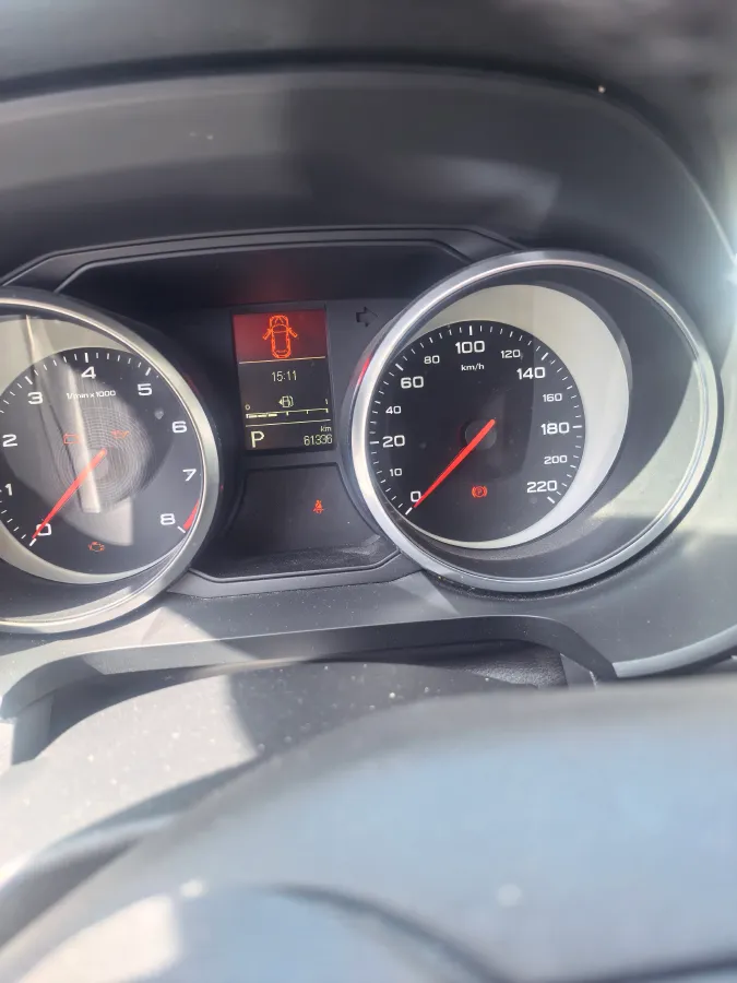 2017 MG GS 1.5T 169HP L4 7DCT,autocango,china used car exporter,china ev exporter,chinese used car exporter,chinese used ev exporter