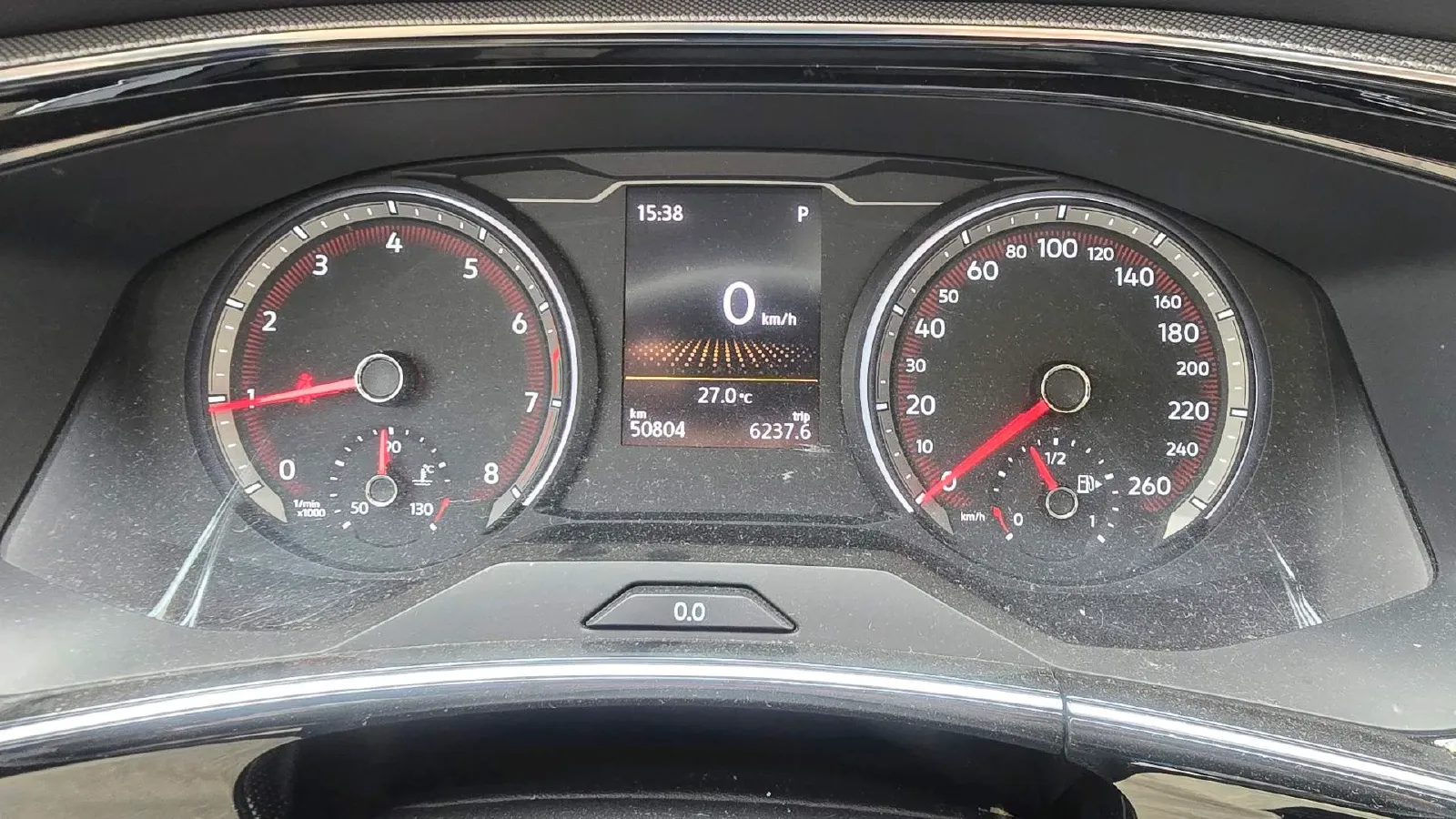 2021 Volkswagen Tayron 2.0T 186HP L4 7DCT,autocango,china used car exporter,china ev exporter,chinese used car exporter,chinese used ev exporter