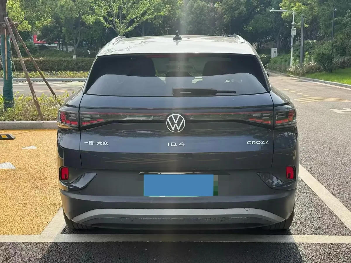 2022 Chevrolet Menlo BEV 61.1KWH,autocango,china used car exporter,china ev exporter,chinese used car exporter,chinese used ev exporter