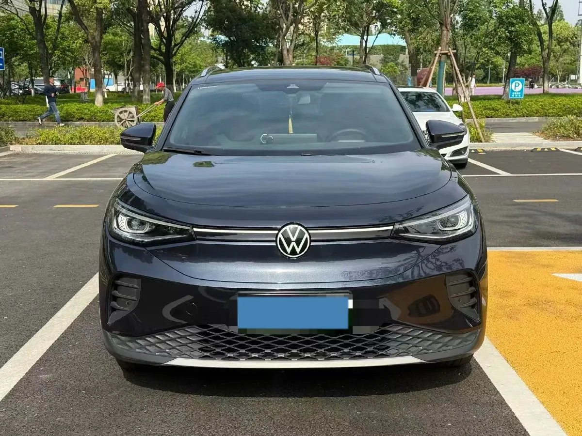 2022 Chevrolet Menlo BEV 61.1KWH,autocango,china used car exporter,china ev exporter,chinese used car exporter,chinese used ev exporter
