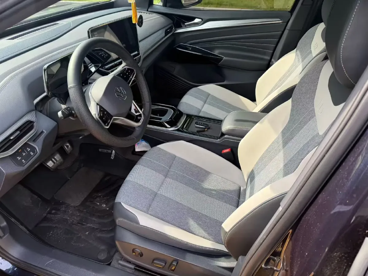 2022 Chevrolet Menlo BEV 61.1KWH,autocango,china used car exporter,china ev exporter,chinese used car exporter,chinese used ev exporter