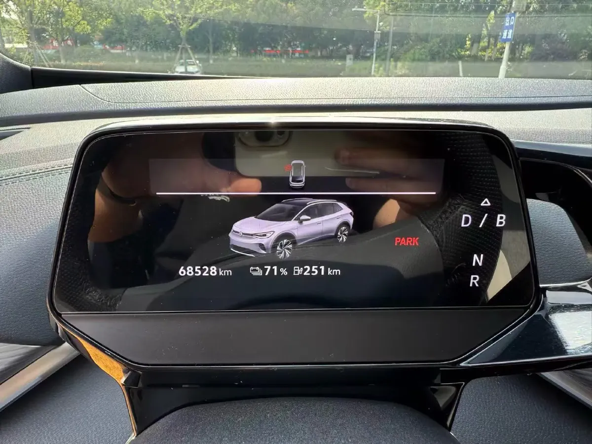 2022 Chevrolet Menlo BEV 61.1KWH,autocango,china used car exporter,china ev exporter,chinese used car exporter,chinese used ev exporter