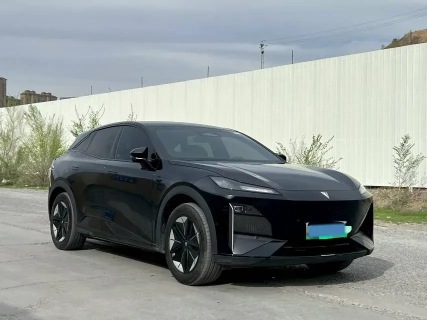 2025 Deepal S07 BEV 68.82KWH,autocango,china used car exporter,china ev exporter,chinese used car exporter,chinese used ev exporter