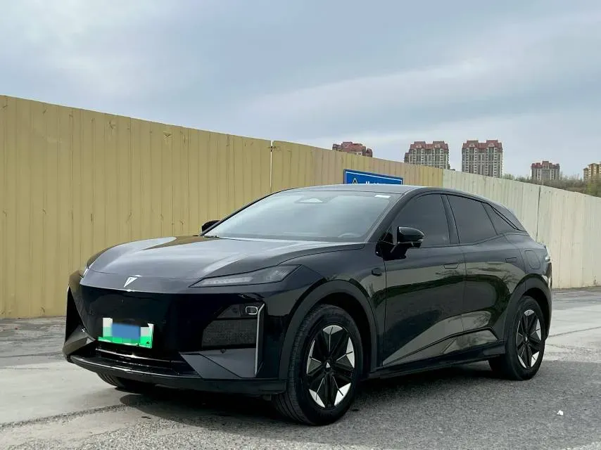 2025 Deepal S07 BEV 68.82KWH,autocango,china used car exporter,china ev exporter,chinese used car exporter,chinese used ev exporter