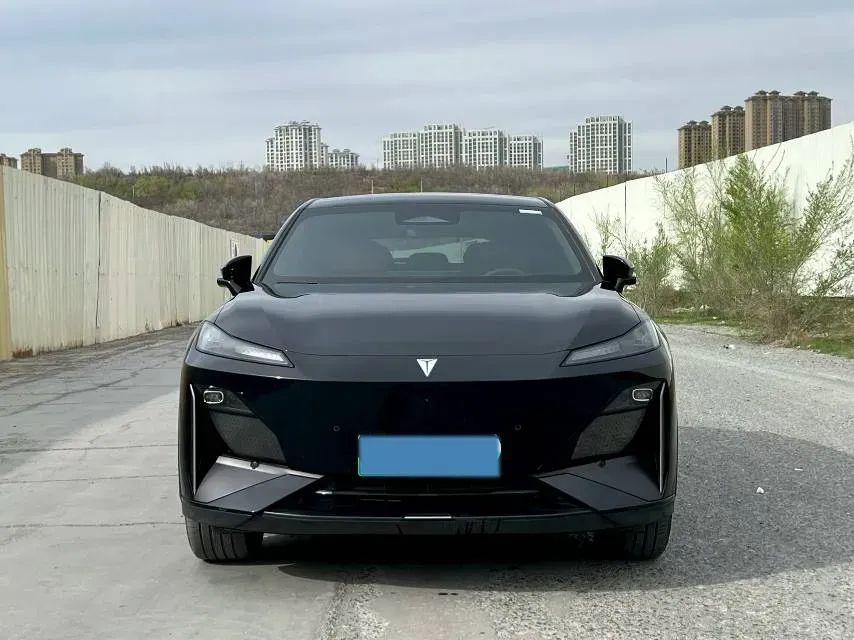 2025 Deepal S07 BEV 68.82KWH,autocango,china used car exporter,china ev exporter,chinese used car exporter,chinese used ev exporter