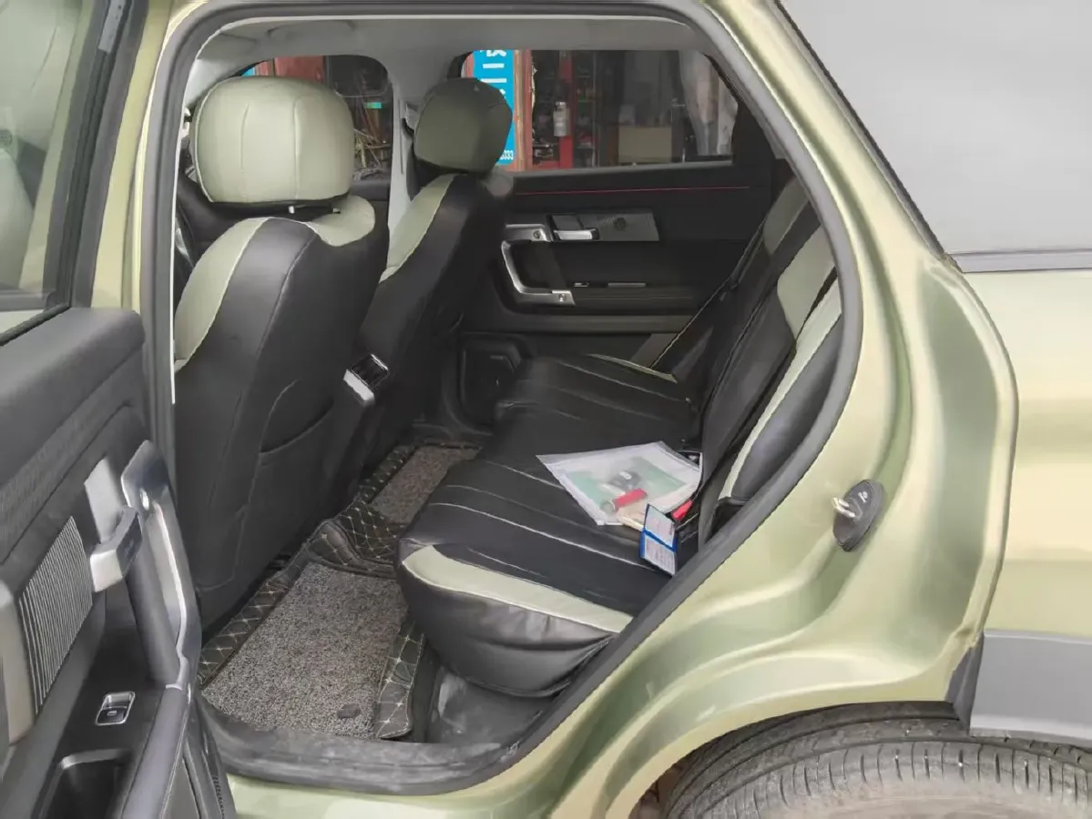 2023 Chery Exploration 06 1.6T 197HP L4 7DCT,autocango,china used car exporter,china ev exporter,chinese used car exporter,chinese used ev exporter