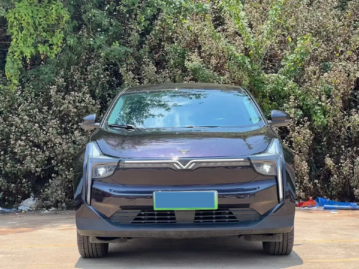 2022 MAXUS D60 1.5T 169HP L4 7DCT,autocango,china used car exporter,china ev exporter,chinese used car exporter,chinese used ev exporter