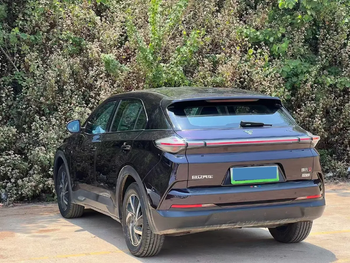 2022 MAXUS D60 1.5T 169HP L4 7DCT,autocango,china used car exporter,china ev exporter,chinese used car exporter,chinese used ev exporter