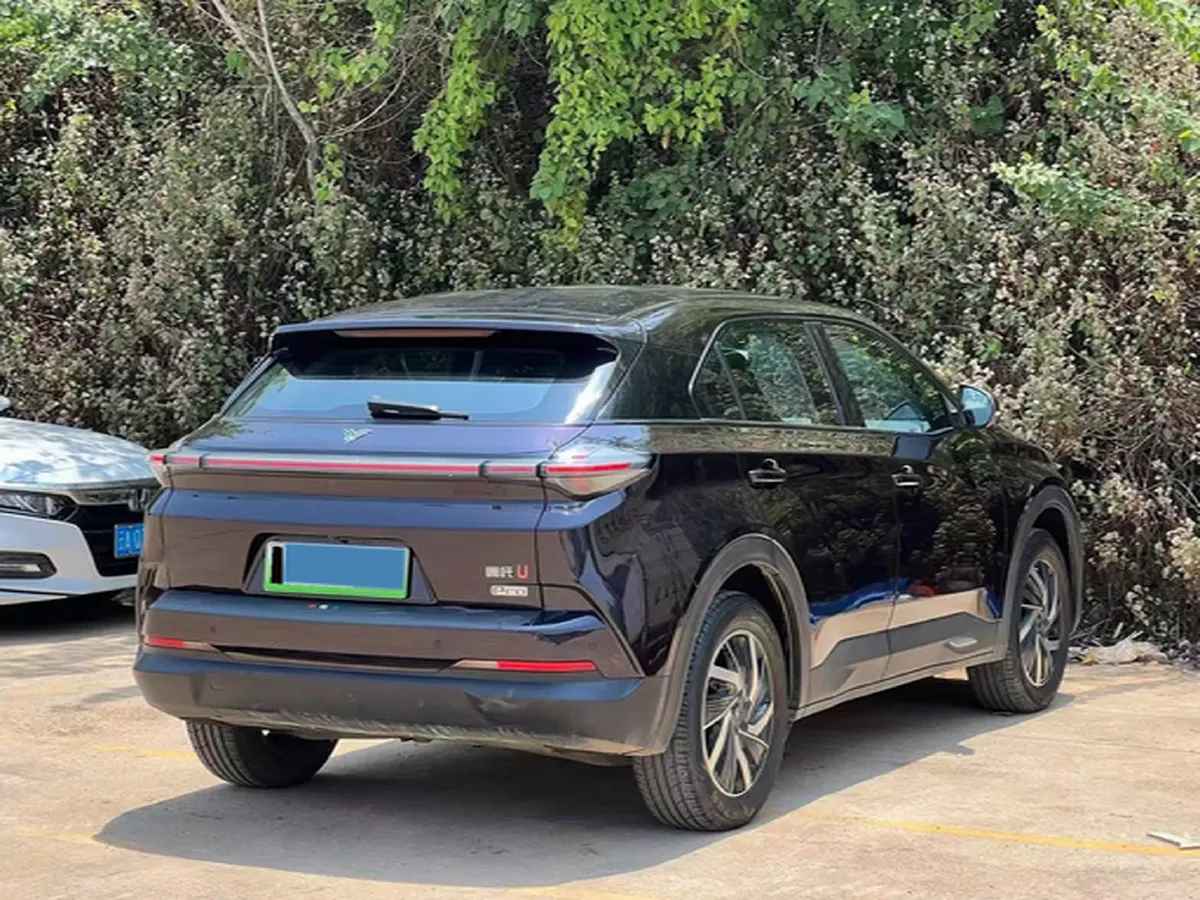 2022 MAXUS D60 1.5T 169HP L4 7DCT,autocango,china used car exporter,china ev exporter,chinese used car exporter,chinese used ev exporter