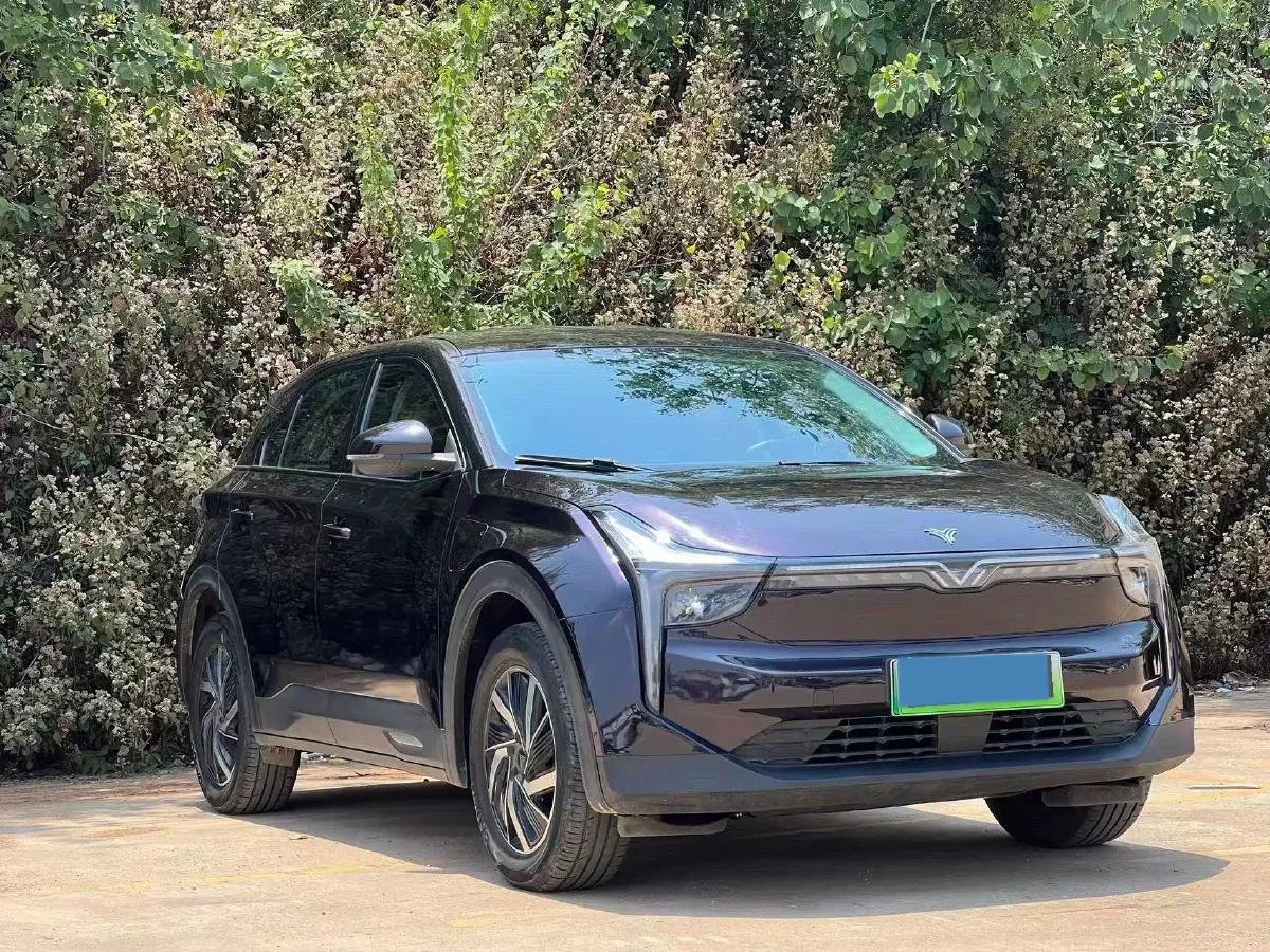 2022 MAXUS D60 1.5T 169HP L4 7DCT,autocango,china used car exporter,china ev exporter,chinese used car exporter,chinese used ev exporter