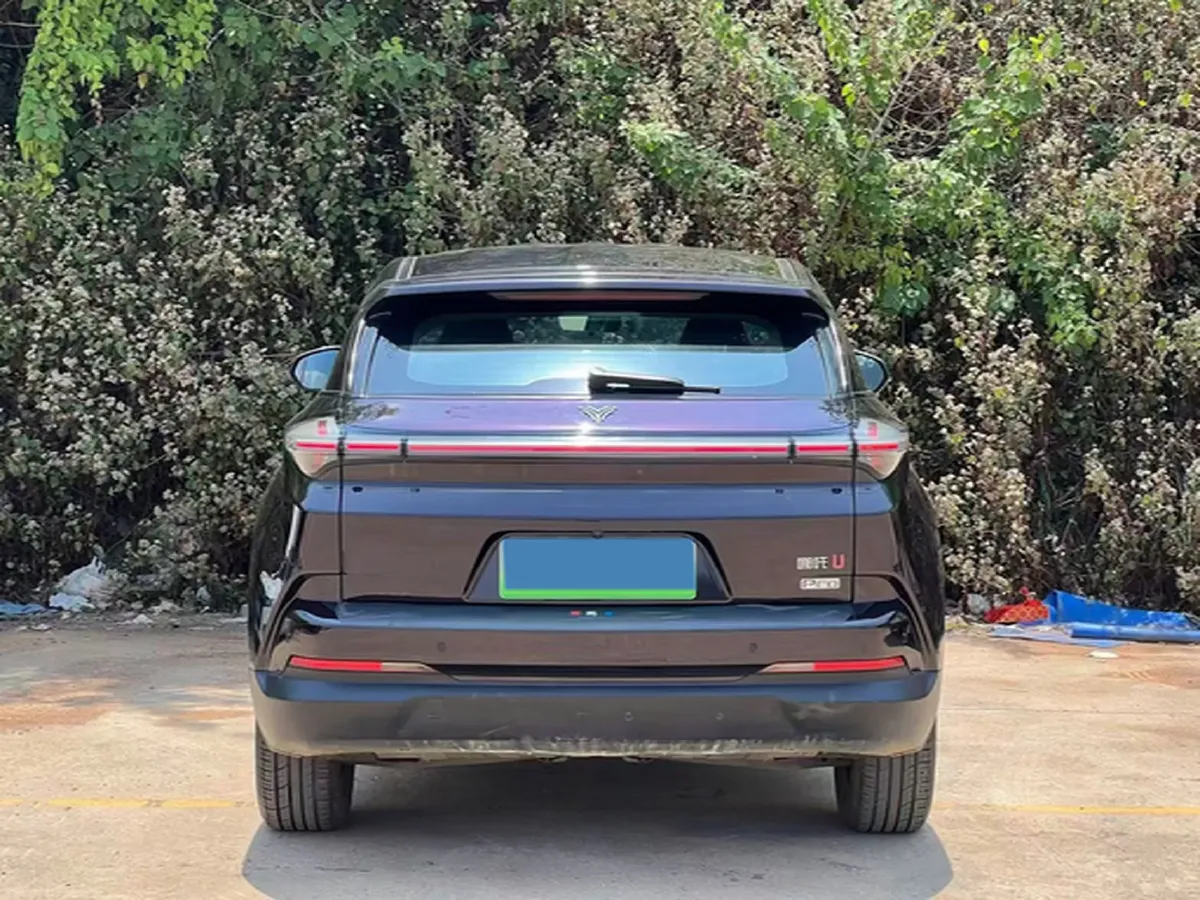 2022 MAXUS D60 1.5T 169HP L4 7DCT,autocango,china used car exporter,china ev exporter,chinese used car exporter,chinese used ev exporter