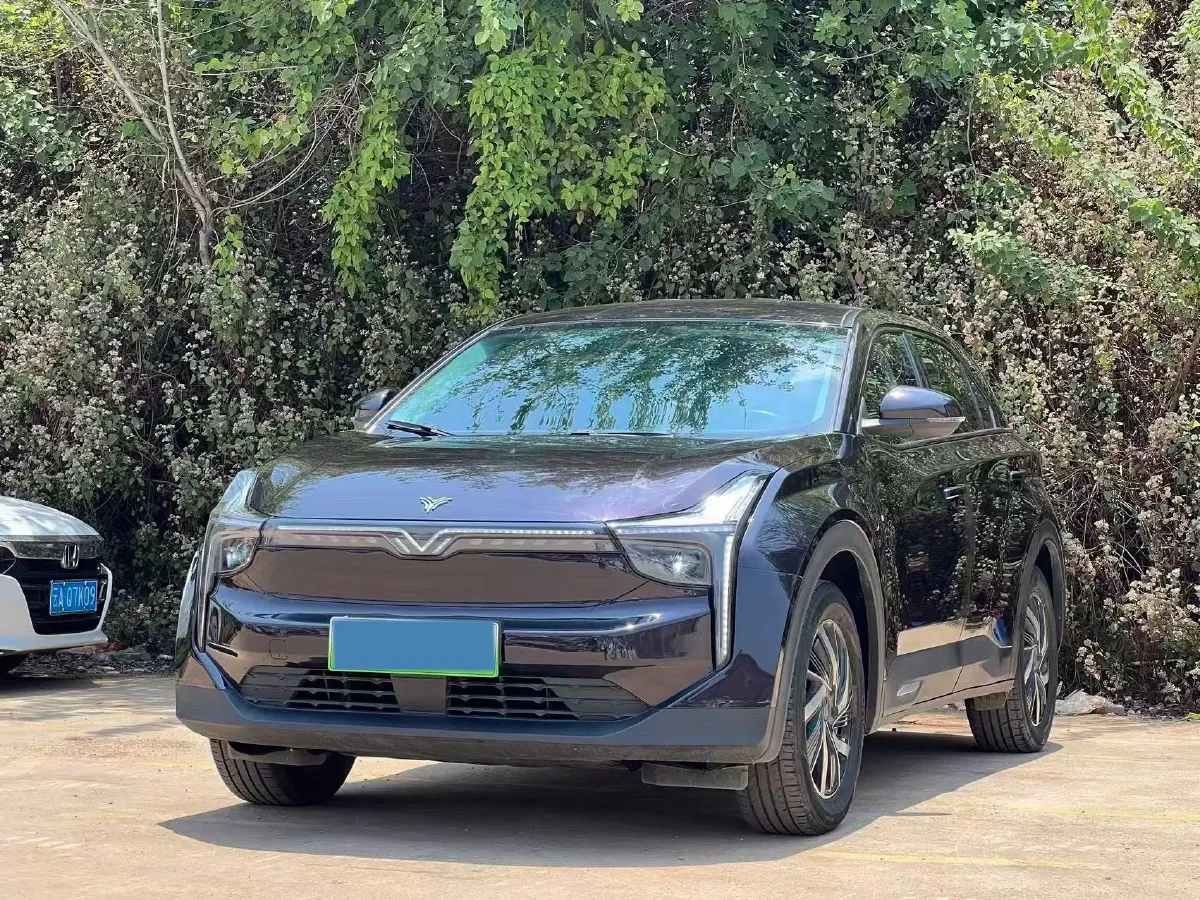 2022 MAXUS D60 1.5T 169HP L4 7DCT,autocango,china used car exporter,china ev exporter,chinese used car exporter,chinese used ev exporter