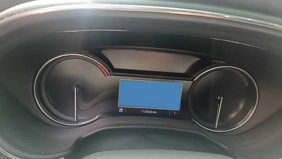 2020 Cadillac CT5 2.0T 237HP L4 10AT,autocango,china used car exporter,china ev exporter,chinese used car exporter,chinese used ev exporter