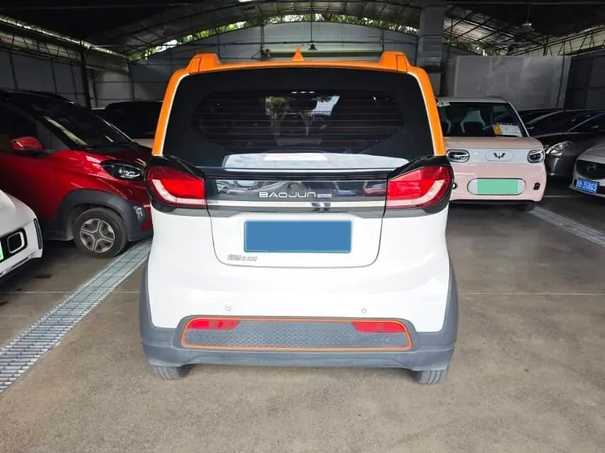 2019 Haval H4 1.5T 169HP L4 7DCT,autocango,china used car exporter,china ev exporter,chinese used car exporter,chinese used ev exporter