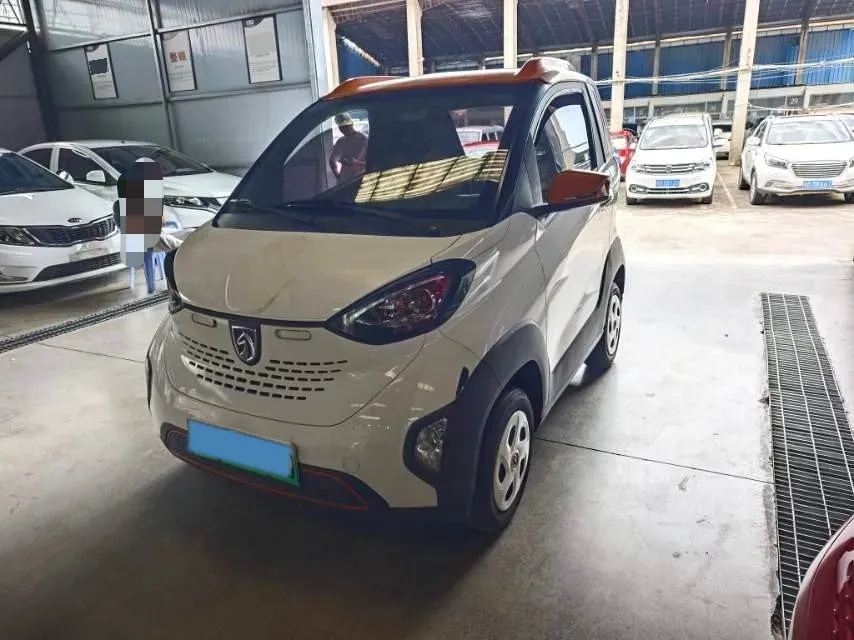 2019 Haval H4 1.5T 169HP L4 7DCT,autocango,china used car exporter,china ev exporter,chinese used car exporter,chinese used ev exporter