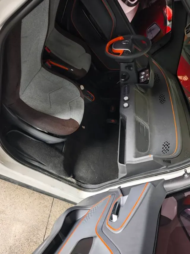 2019 Haval H4 1.5T 169HP L4 7DCT,autocango,china used car exporter,china ev exporter,chinese used car exporter,chinese used ev exporter